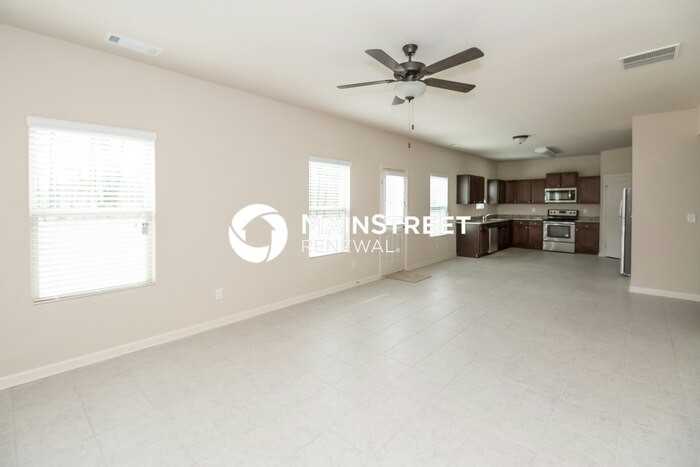 35 Michelle Way - Photo 2 of 15