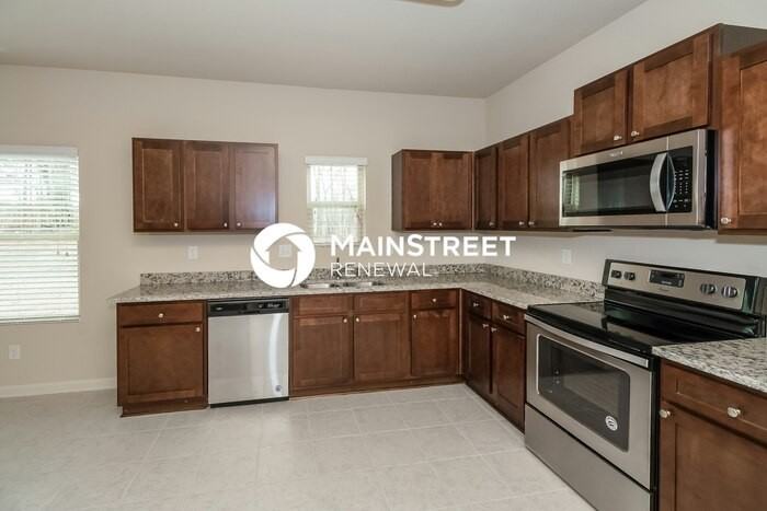 35 Michelle Way - Photo 6 of 15