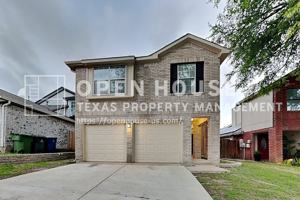 featured image of 1934 Geary St