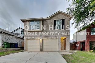 1934 Geary St - Photo 1 of 1