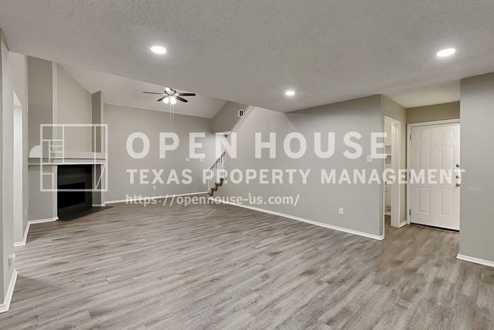 1934 Geary St - Photo 5 of 20