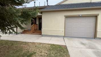 featured image of 306 Sacajawea Ct