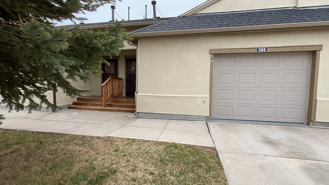 306 Sacajawea Ct - Photo 1 of 1