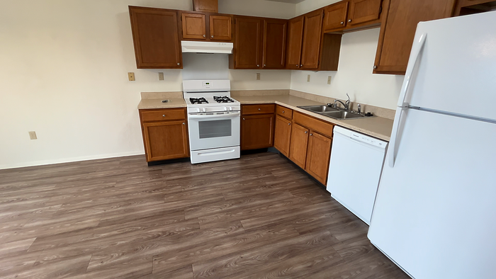 306 Sacajawea Ct - Photo 2 of 7