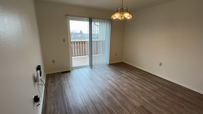 306 Sacajawea Ct - Photo 3 of 7