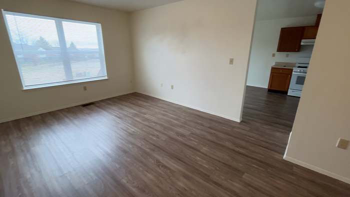 306 Sacajawea Ct - Photo 4 of 7