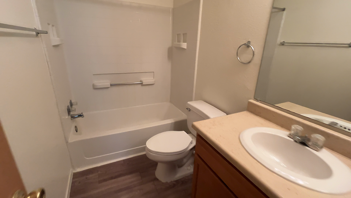 306 Sacajawea Ct - Photo 6 of 7