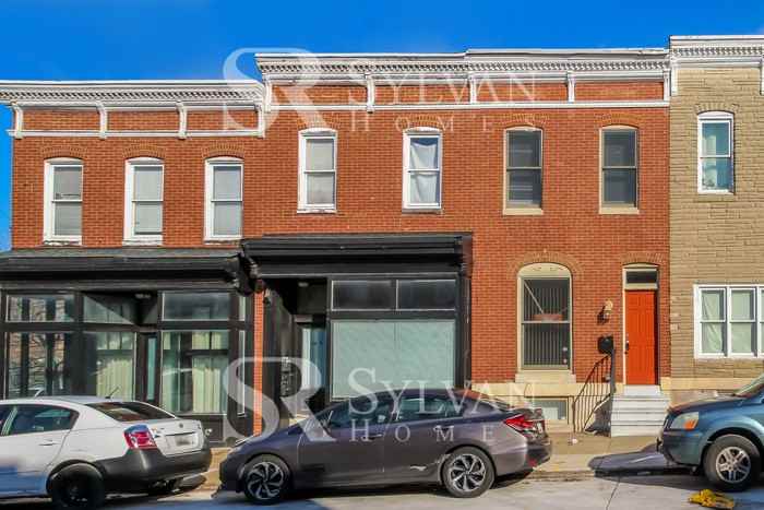 3304 E Baltimore St - Photo 2 of 16