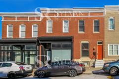 3304 E Baltimore St - Photo 1 of 1