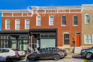 3304 E Baltimore St - Photo 1 of 1