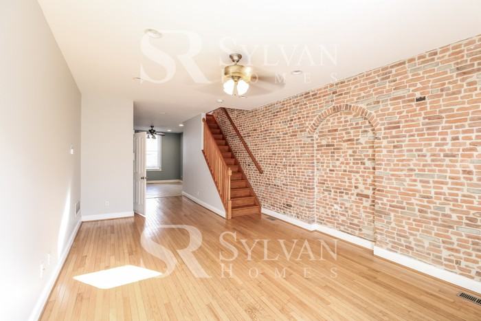 3304 E Baltimore St - Photo 3 of 16