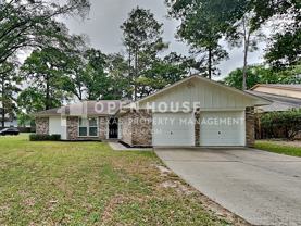 15 S Drifting Leaf Ct - Photo 1 of 1