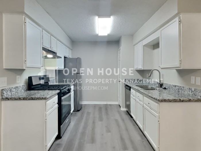 15 S Drifting Leaf Ct - Photo 6 of 20