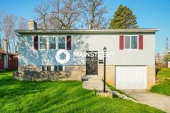3733 Beulah Rd - Photo 1 of 1