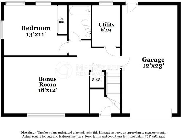 3733 Beulah Rd - Photo 3 of 14