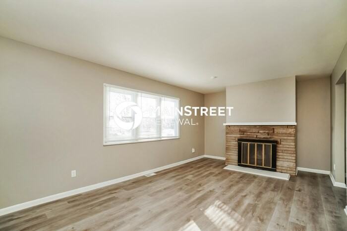 3733 Beulah Rd - Photo 4 of 14