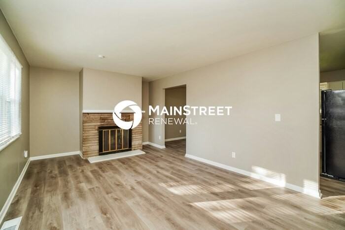 3733 Beulah Rd - Photo 5 of 14