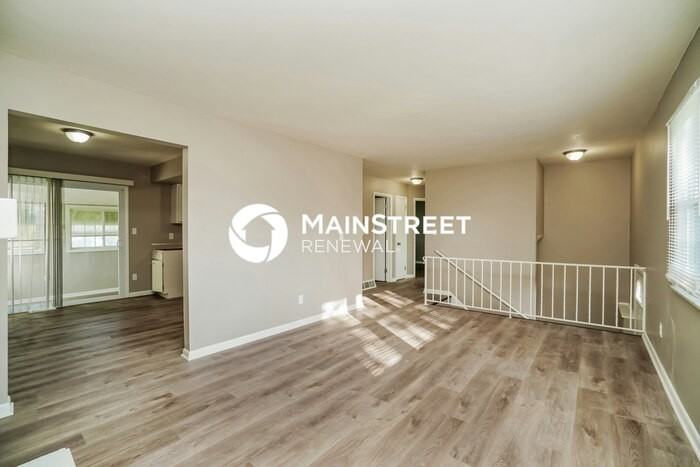 3733 Beulah Rd - Photo 6 of 14