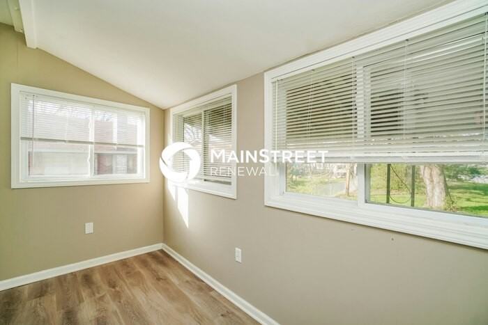 3733 Beulah Rd - Photo 7 of 14