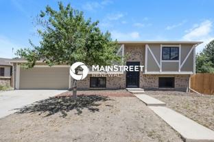 17125 E Kent Dr - Photo 1 of 1