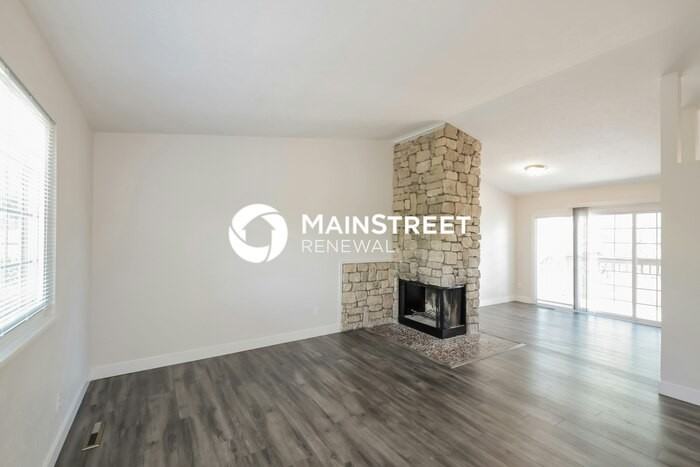 17125 E Kent Dr - Photo 4 of 17