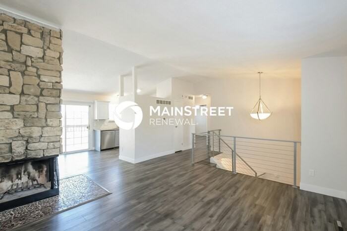 17125 E Kent Dr - Photo 5 of 17