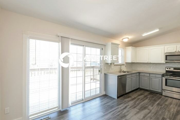 17125 E Kent Dr - Photo 6 of 17