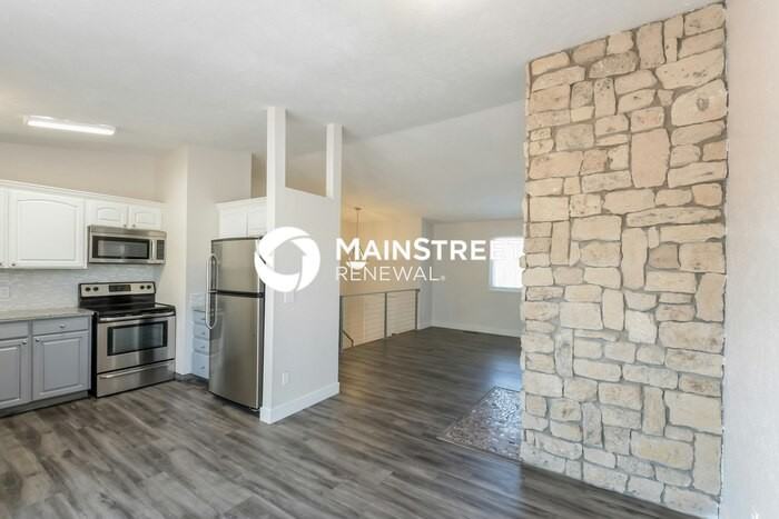 17125 E Kent Dr - Photo 7 of 17