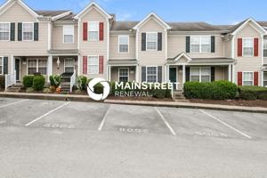 featured image of 8008 Logan Dr