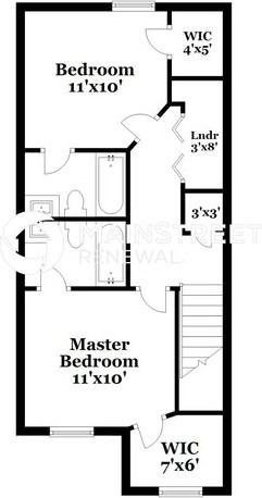 8008 Logan Dr - Photo 3 of 17