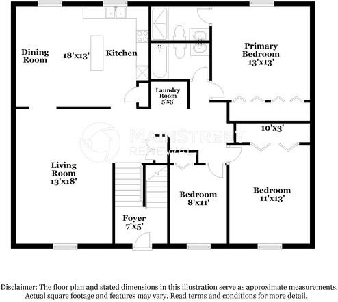 1157 Onslow Dr - Photo 3 of 17