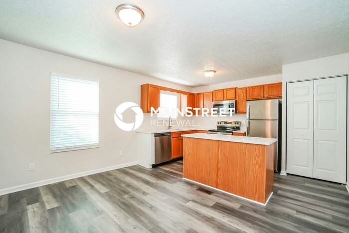 1157 Onslow Dr - Photo 6 of 17