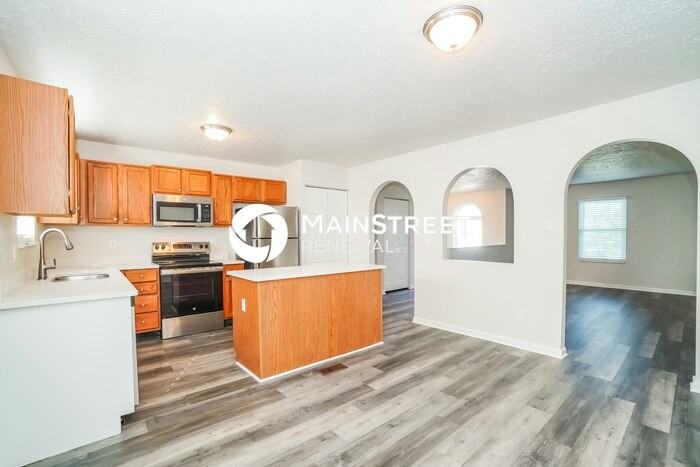 1157 Onslow Dr - Photo 7 of 17