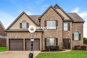 featured image of 6062 Overlook Ln