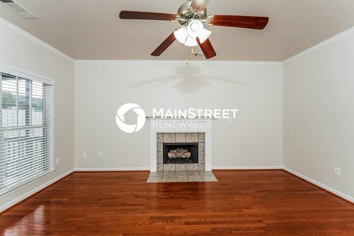 6062 Overlook Ln - Photo 4 of 17