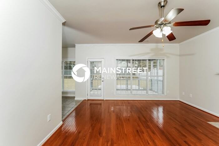 6062 Overlook Ln - Photo 5 of 17