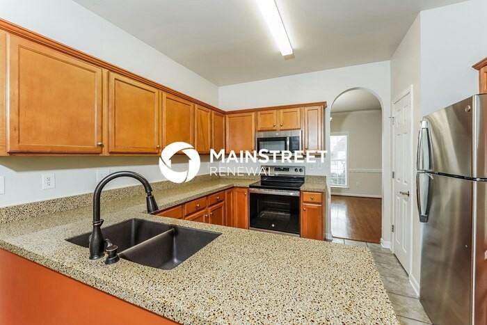 6062 Overlook Ln - Photo 6 of 17