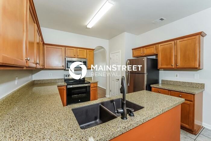 6062 Overlook Ln - Photo 7 of 17