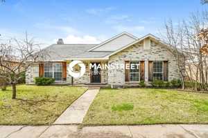 featured image of 6205 Scenic Dr