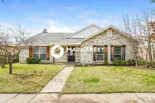 6205 Scenic Dr - Photo 1 of 1