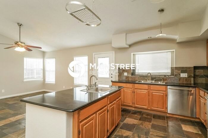 6205 Scenic Dr - Photo 6 of 16