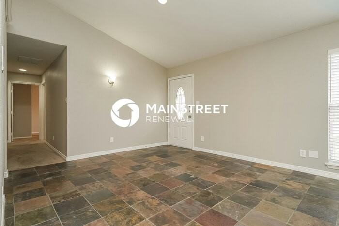 6205 Scenic Dr - Photo 7 of 16