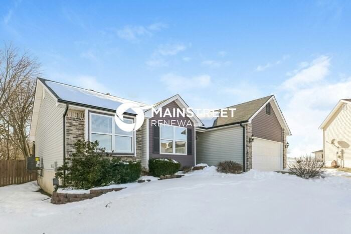 503 Northview Ct W - Photo 2 of 17