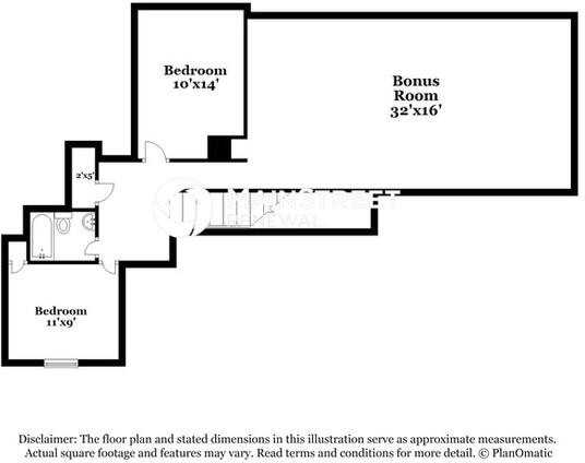 4377 Cleopatra Dr - Photo 2 of 17