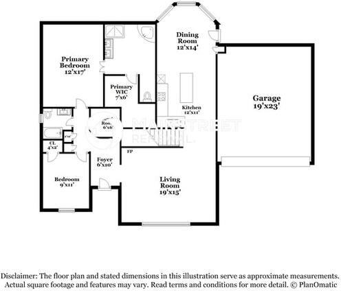 4377 Cleopatra Dr - Photo 3 of 17