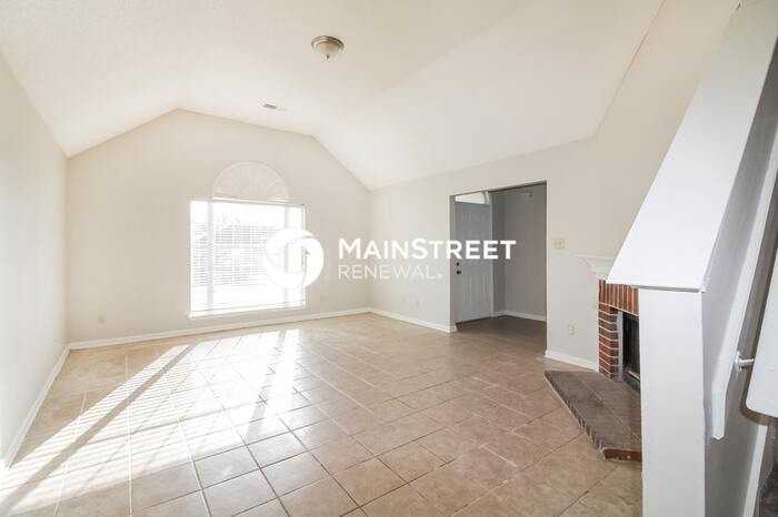 4377 Cleopatra Dr - Photo 5 of 17