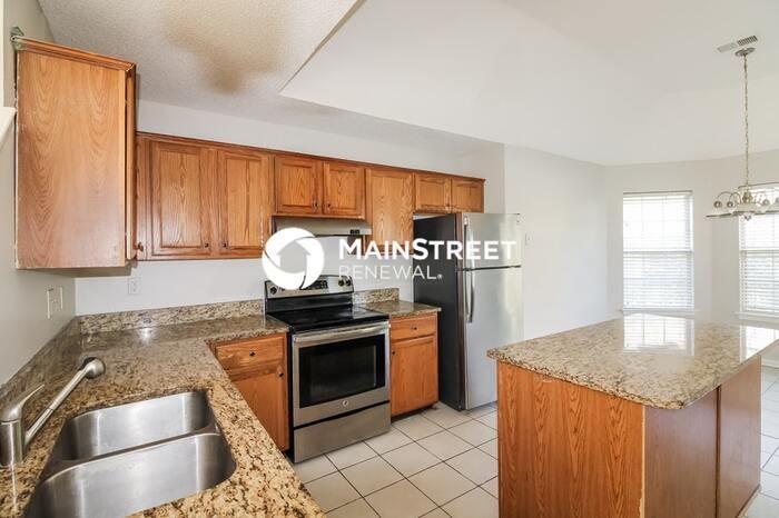 4377 Cleopatra Dr - Photo 7 of 17