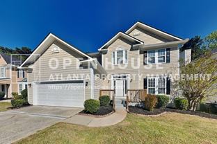 2875 White Blossom Ln - Photo 1 of 1