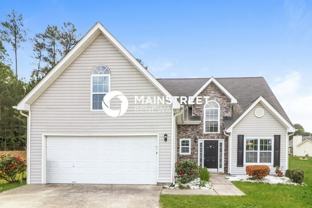 835 Buffington Ct - Photo 1 of 1