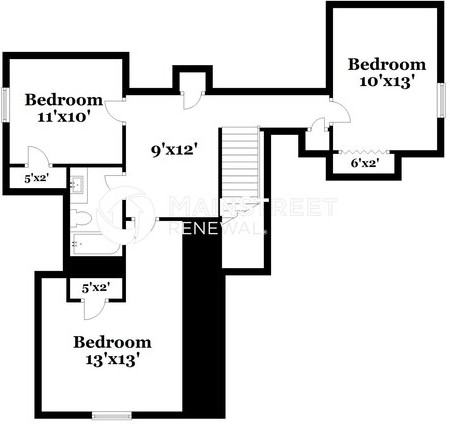 835 Buffington Ct - Photo 3 of 17